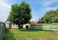 Jetzt einziehen und wohlfühlen – Einfamilienhaus mit Flair!