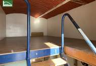 Sie entscheiden über die Sanierung - Ausgezeichnete Stadtwohnung im charmanten Gründerzeithaus - unmittelbar bei Mariahilfer Straße - U-Bahn U3!