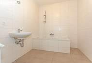 Geförderte Traumwohnung