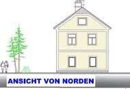 Ca. 100 m² Geschäftsfläche in Frequenzlage in Mooskirchen