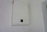 Exklusives Wohnen in der Inselwelt Jois - Direkter Seezugang!