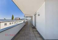 Attraktive 3-Zimmer Wohnung mit 2 Tiefgaragenplätzen in Hard