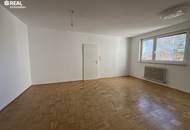 3-Zimmer-Wohnung Nähe LKH Salzburg