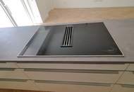 Moderne 4 Zimmer-DG-Wohnung mit hofseitigem Balkon