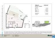 Luxuswohnträume in Brunn am Gebirge – Ihr exklusives Zuhause in der Lichtensteinstraße