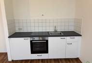 PERFEKT GESCHNITTENER SINGLEHIT *MIT KÜCHE*