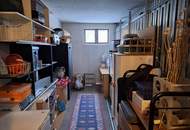 Tolle und leistbare Familienwohnung in begehrter Lage in Wolfsberg