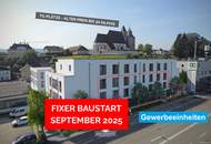 WOHNEN MIT SCHÖN | DORF | BLICK | Top A.03 EG | Baustart September 2025