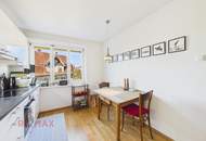 Einziehen &amp; Wohlfühlen – Charmante Wohnung Hatlerstraße