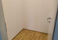 Helle 2-Zimmer-Wohnung im Stadtkern von Eferding