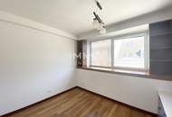 Exklusive 4-Zi-Terrassenwohnung 120m², Balkon, Kamin, Einbauküche, 1040 Wien mieten!