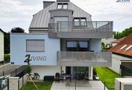 Preisreduktion! - Eigentum im 22. Bezirk nahe U2 Aspern