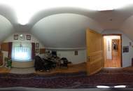 Ein Zuhause mit Stil: gepflegtes Landhaus in Drösing