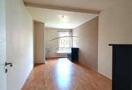 Ruhig gelegene 2-Zi.-Wohnung ca. 64 m² im Zentrum von Neubau - Nähe U3 Neubaugasse