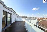 360 TOUR // DACHGESCHOSSWOHNUNG IM FASANVIERTEL