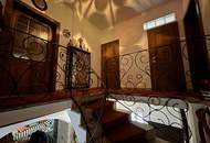 Gepflegtes Stadthaus in St.Veit/Glan, Hauptplatznähe (Provisionsfrei)