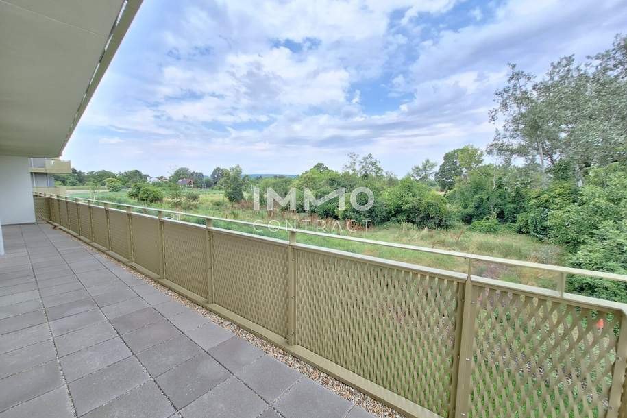 PROVISIONSFREI! 3-Zimmer Balkon Wohnung, Wohnung-kauf, 220.000,€, 1210 Wien 22., Donaustadt