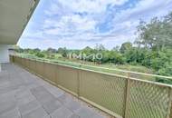 PROVISIONSFREI! 3-Zimmer Balkon Wohnung