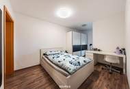 Viel Platz für Familie & Home-Office oder Einlieger-Option - Haus in Schwoich zu kaufen!