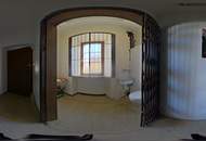 Großzügiges Wohnhaus mit Geschichte und Charme im Zentrum von Teufenbach