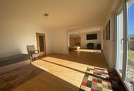 "Energiesparhaus in schöner Lage"