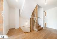 The Perchtoldsdorf Residences - Boutique Living
