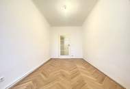 Stilvoll Wohnen in Grünruhelage: Sanierte 2-Zimmer-Wohnung im 19. Bezirk