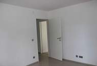 Moderne Wohnung im Villengebiet von Mauer (absolute Grünruhelage, südseitige Loggia sowie Garage)