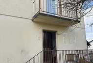 Sehr schönes 140m² Haus in Pichling, Terrasse, Garage, 2 Bäder – jetzt kaufen!