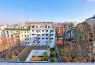 LETZTE WOHNUNG IM DACH! Stark reduziert! Perfekte Familienwohnung! Traumwohnung im Dach in einer Traumanlage mit viel Grün! Garagenplatz verfügbar + Perfekte Aufteilung + Fairer Preis + Tolle Infrastruktur!