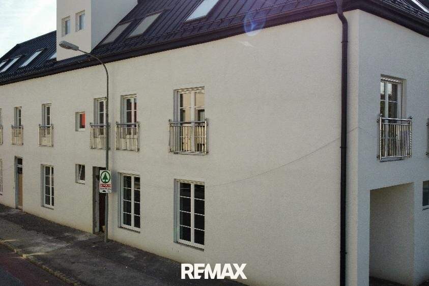 "Zukunft JETZT verwirklichen – Wohnen mit Mietkauf-Option!", Wohnung-kauf, 330.000,€, 2490 Wiener Neustadt(Land)
