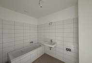 Ein Viertel Grün – gefördert, familienfreundlich und naturnah