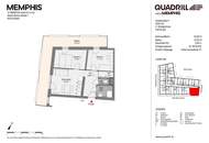 Quadrill_Urban Living_Top M205