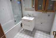 2-Zimmer Eigentumswohnung nähe Bahnhof Neunkirchen