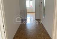 Wunderschöne, sonnendurchflutete 3-Zimmer Wohnung nahe Millenniumstower und der Donau