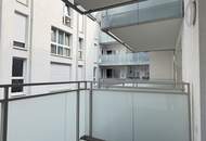 Inkl. Garagenplatz, Klimaanlage, rollstuhlgerecht und barrierefrei!