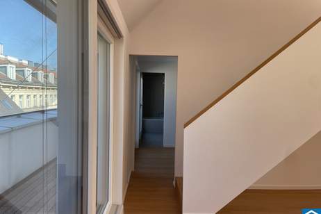 Charmant und Stilvoll! Der Apostelhof im Herzen Wiens, Wohnung-kauf, 1.440.484,€, 1030 Wien 3., Landstraße