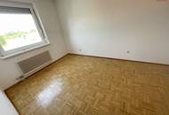 Provisionsfreie Eigentumswohnung mit Balkon in ruhiger Lage!