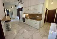 Helle große Wohnung/Ordination/Büro/Praxis nahe des Parlaments!