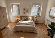 Leistbares Wohnen in der nachgefragten WAG-Siedlung Traisen! Modern geschnittene helle 3 Zimmer Wohnung in ruhiger Lage!