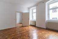 Wolfgang-Schmälzl-Gasse 4 - Bezugsfertige Altbauwohnungen nahe dem beliebten Wiener Prater