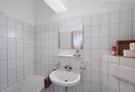 Maisonetten Wohnung - Inspiration auf zwei Ebenen in Imst!