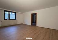 70 m² Wohnung in ruhiger Lage nahe dem Bahnhof Leibnitz & neuer Küche ( keine Terrasse oder Balkon )