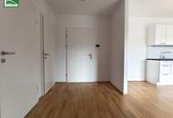 Hofblick in Bestlage! Karmeliterhof - Neubauwohntraum beim Rathausplatz