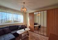 "Miethaus mit Terrasse und Garten - Breitenlee - Neuessling"