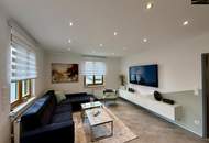 Modernes Wohnen in Toplage – Eigentumswohnung mit 82 m² in Bahnhofsnähe