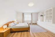 Einfamilienhaus mit 6 Zimmern, Garten und Terrasse in Stixneusiedl