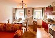 Charaktervolles Mehrparteienhaus