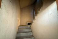 Attraktives Stadthaus mit Wohn- und Geschäftseinheit im Herzen von Rechnitz