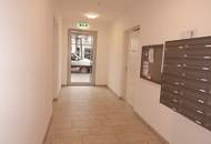 85,5 m² Lager - ERSTBEZUG
